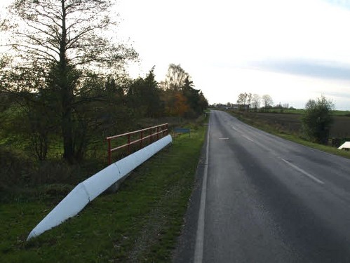 2015 Efterårstur Ellinge billedeserier_53.jpg