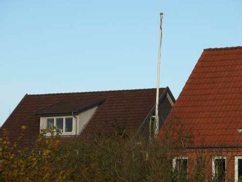 2015 Efterårstur Ellinge billedeserier_54.jpg