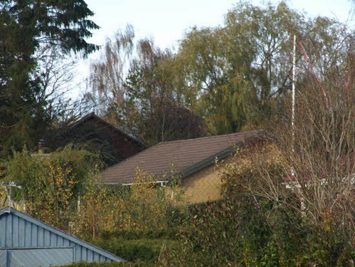 2015 Efterårstur Ellinge billedeserier_55.jpg
