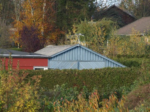 2015 Efterårstur Ellinge billedeserier_56.jpg