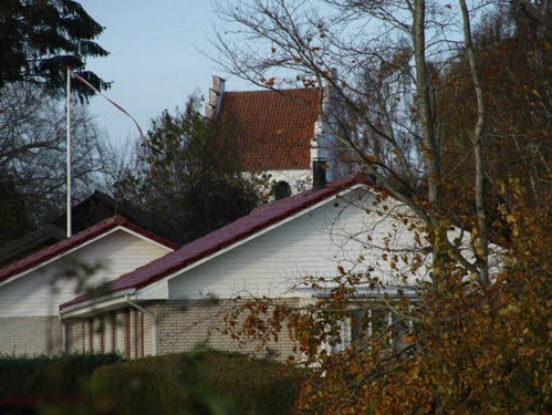 2015 Efterårstur Ellinge billedeserier_59.jpg