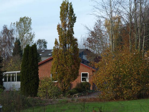 2015 Efterårstur Ellinge billedeserier_61.jpg