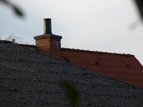 2015 Efterårstur Ellinge billedeserier_64.jpg