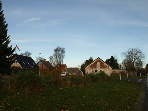 2015 Efterårstur Ellinge billedeserier_65.jpg