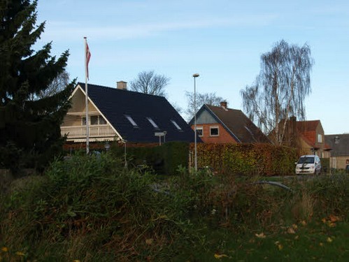 2015 Efterårstur Ellinge billedeserier_66.jpg