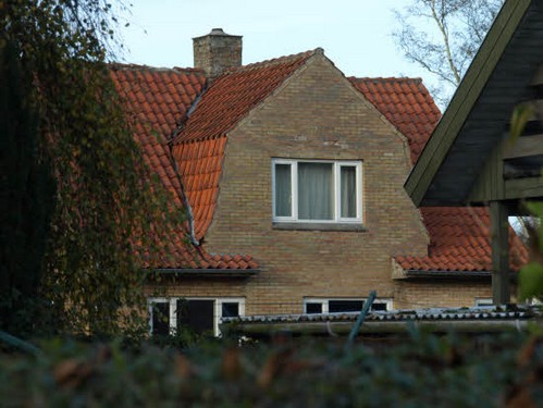 2015 Efterårstur Ellinge billedeserier_68.jpg