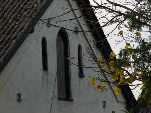 2015 Efterårstur Ellinge billedeserier_69.jpg