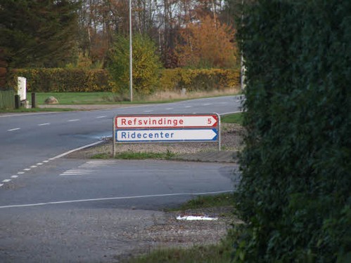2015 Efterårstur Ellinge billedeserier_72.jpg