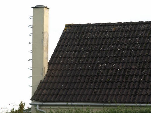 2015 Efterårstur Ellinge billedeserier_73.jpg