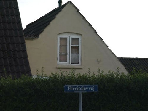 2015 Efterårstur Ellinge billedeserier_74.jpg