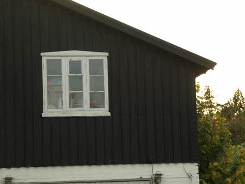 2015 Efterårstur Ellinge billedeserier_77.jpg