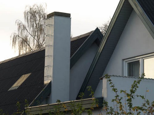 2015 Efterårstur Ellinge billedeserier_78.jpg