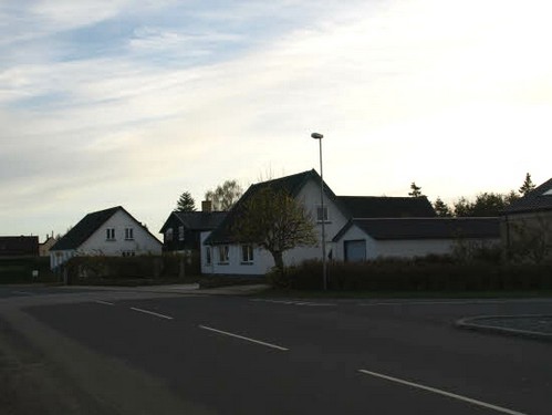 2015 Efterårstur Ellinge billedeserier_80.jpg