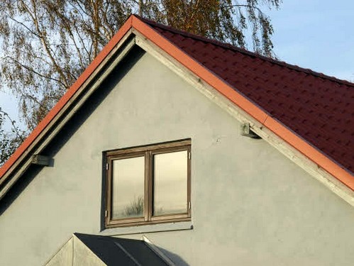2015 Efterårstur Ellinge billedeserier_83.jpg