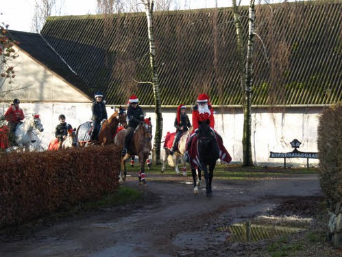 2015 Juleridning billedeserier_21.jpg