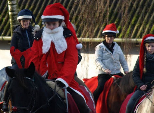 2015 Juleridning billedeserier_22.jpg