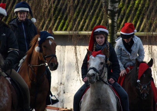 2015 Juleridning billedeserier_23.jpg
