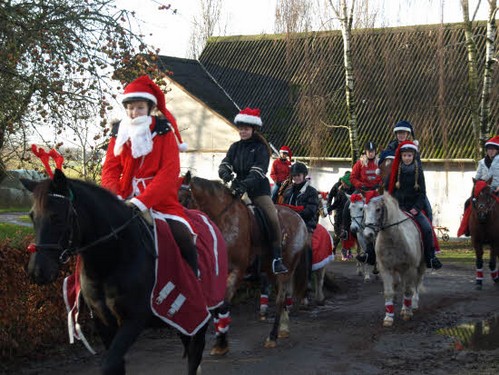 2015 Juleridning billedeserier_24.jpg