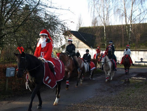 2015 Juleridning billedeserier_25.jpg