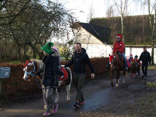 2015 Juleridning billedeserier_27.jpg