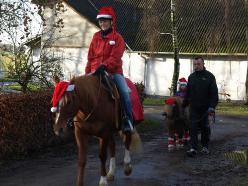 2015 Juleridning billedeserier_28.jpg