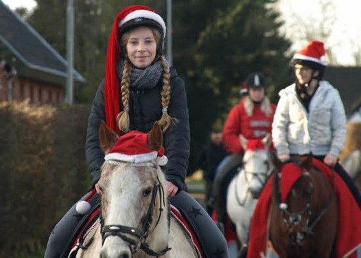 2015 Juleridning billedeserier_33.jpg
