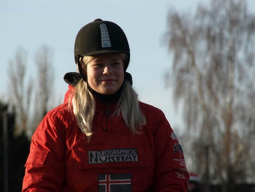 2015 Juleridning billedeserier_36.jpg