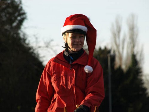 2015 Juleridning billedeserier_37.jpg
