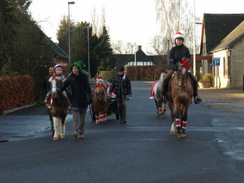 2015 Juleridning billedeserier_38.jpg