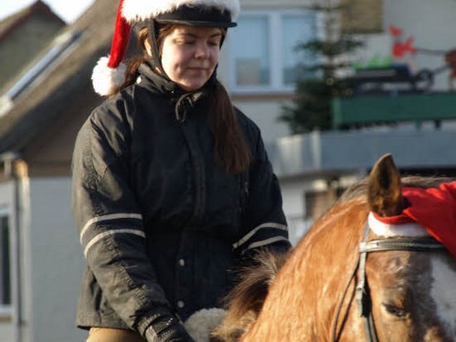 2015 Juleridning billedeserier_39.jpg