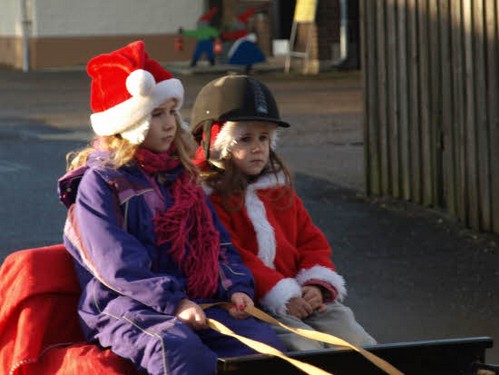 2015 Juleridning billedeserier_41.jpg