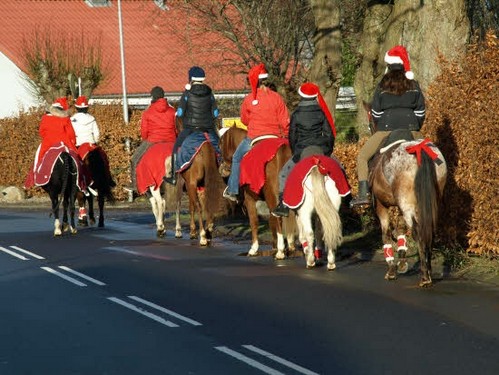 2015 Juleridning billedeserier_43.jpg