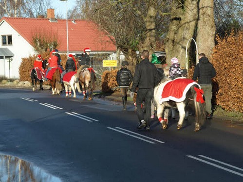 2015 Juleridning billedeserier_44.jpg