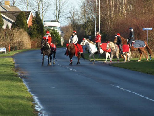 2015 Juleridning billedeserier_46.jpg