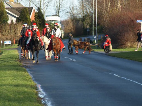 2015 Juleridning billedeserier_47.jpg