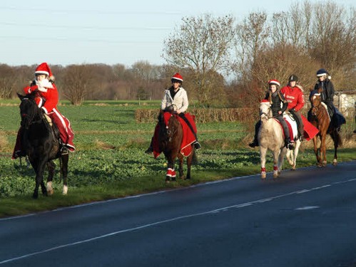 2015 Juleridning billedeserier_48.jpg