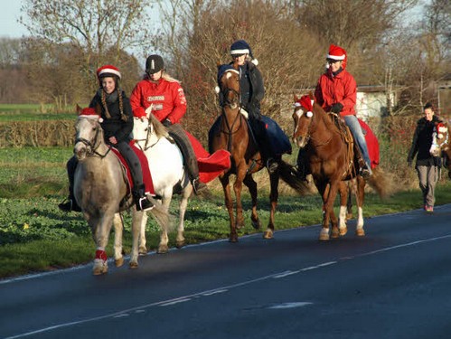 2015 Juleridning billedeserier_49.jpg