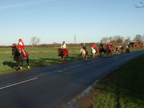 2015 Juleridning billedeserier_50.jpg