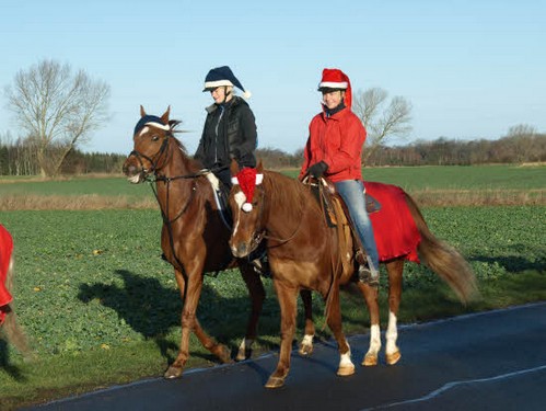 2015 Juleridning billedeserier_53.jpg