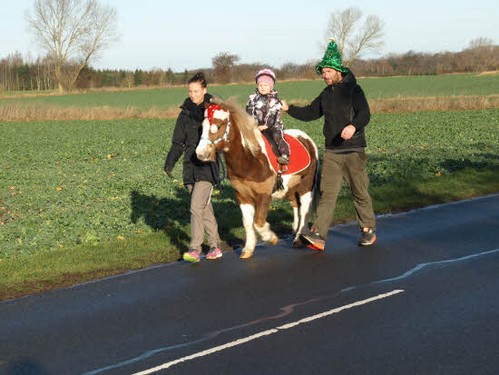 2015 Juleridning billedeserier_54.jpg