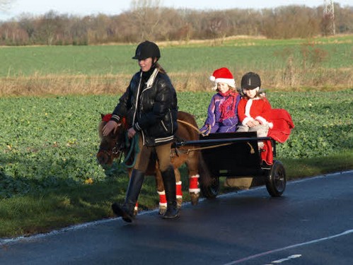 2015 Juleridning billedeserier_55.jpg