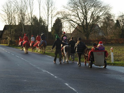 2015 Juleridning billedeserier_56.jpg