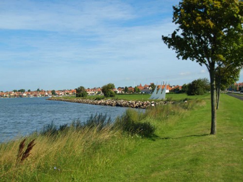 2016 Cykeltur til Kerteminde_01.jpg