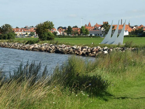 2016 Cykeltur til Kerteminde_05.jpg