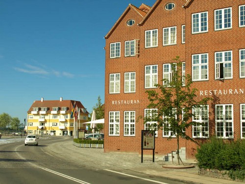 2016 Cykeltur til Kerteminde_09.jpg