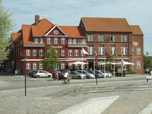 2016 Cykeltur til Kerteminde_12.jpg