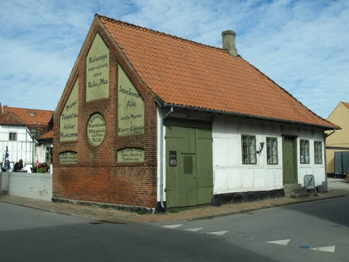 2016 Cykeltur til Kerteminde_21.jpg