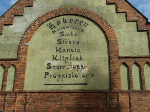 2016 Cykeltur til Kerteminde_25.jpg