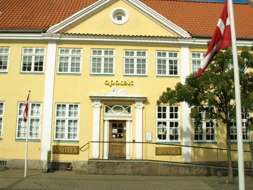 2016 Cykeltur til Kerteminde_26.jpg