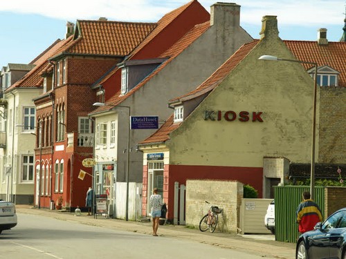 2016 Cykeltur til Kerteminde_27.jpg